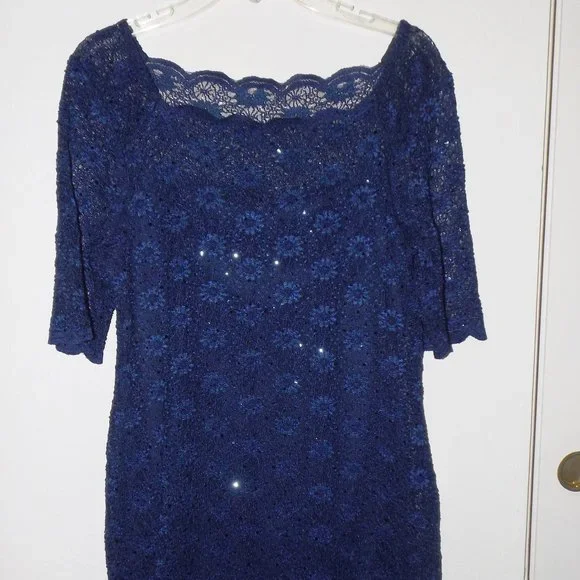 chinese dress ladies Connected Apparel TBM21590M1